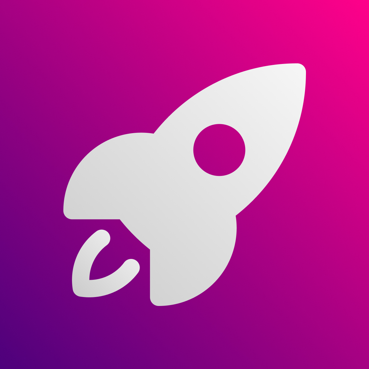 Growth Suite