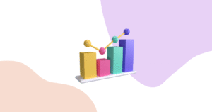 A Guide to Becoming a Data-Driven Store with Growth Suite Analytics