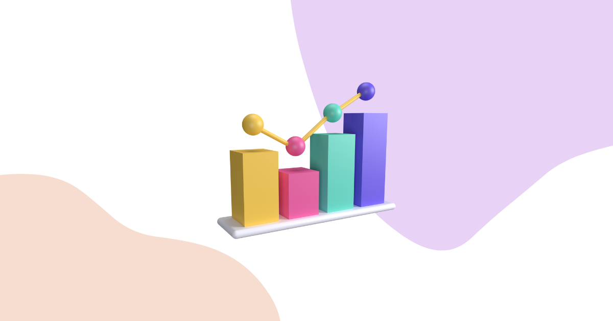 A Guide to Becoming a Data-Driven Store with Growth Suite Analytics