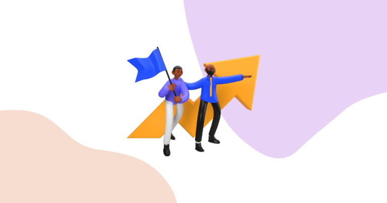 Activating Your First Pre-Configured Campaign