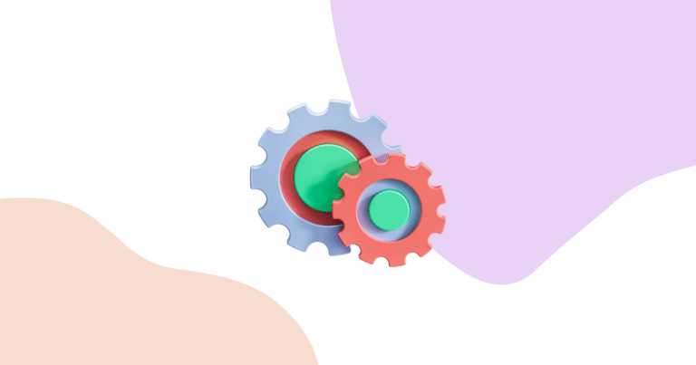 Advanced Funnel Logic: Triggering Upsells Based on Cart Contents