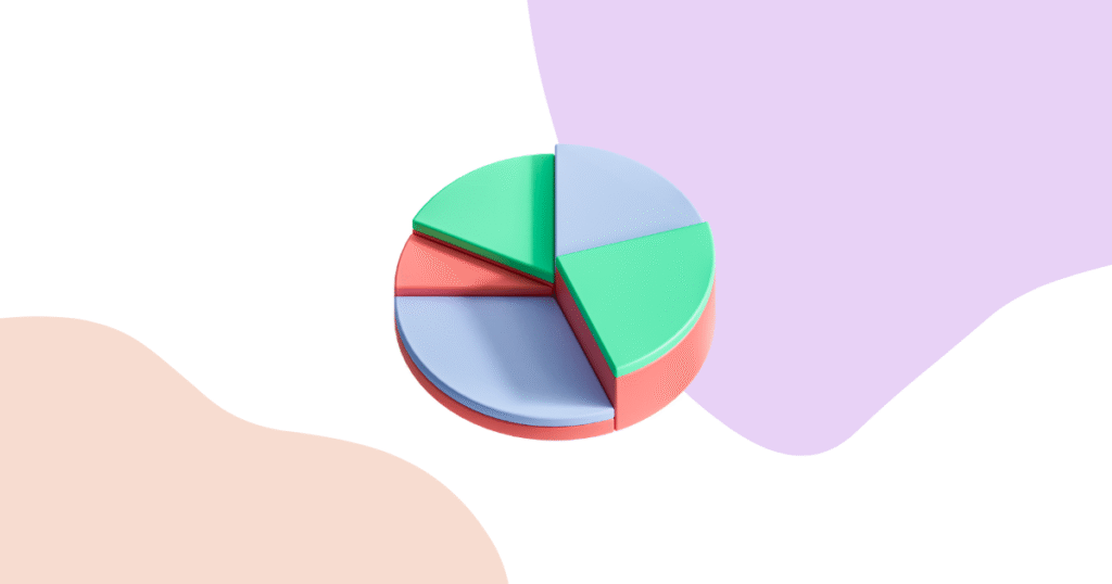 Analyzing Your Upsell Performance: The Funnel Report