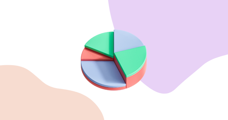 Analyzing Your Upsell Performance: The Funnel Report