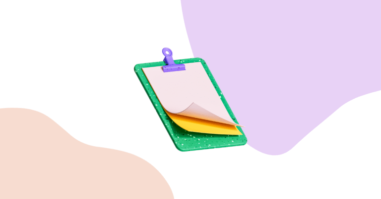 Customizing Your Upsell Offer Page