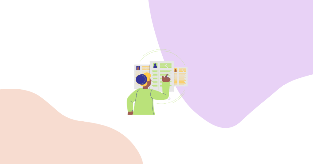 Customizing the Popup Widget for Trigger Campaigns