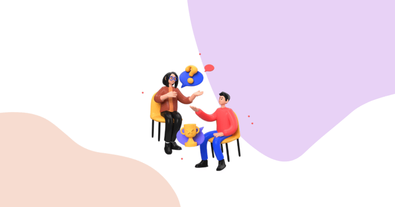 Deep Dive: All Available Triggers Explained (Smart AI, Events, Pageviews)