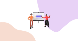 Deep Dive: Understanding Cooldown & Max. View Cap
