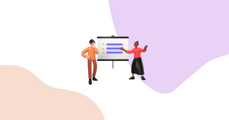 Deep Dive: Understanding Cooldown & Max. View Cap