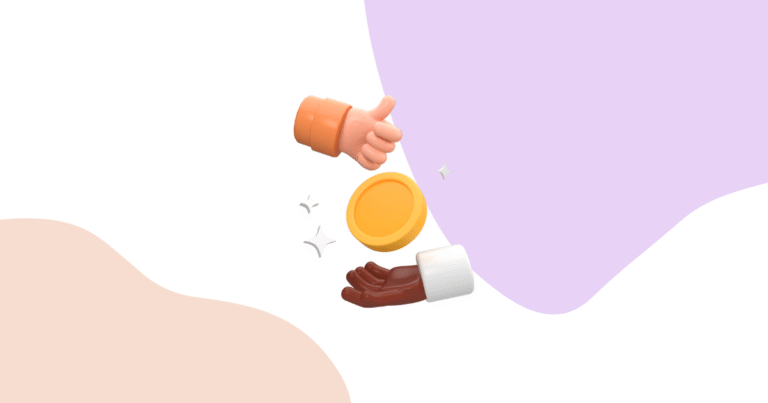 How Discounts Work in Storewide Campaigns