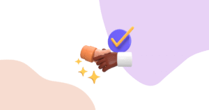 How Unique Discount Codes Work in Trigger Campaigns