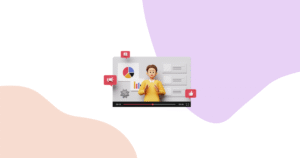 How to Create Your First 1-Click Post-Purchase Upsell