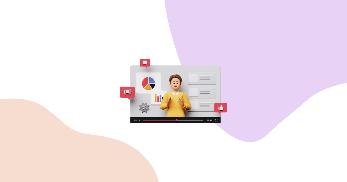How to Create Your First 1-Click Post-Purchase Upsell