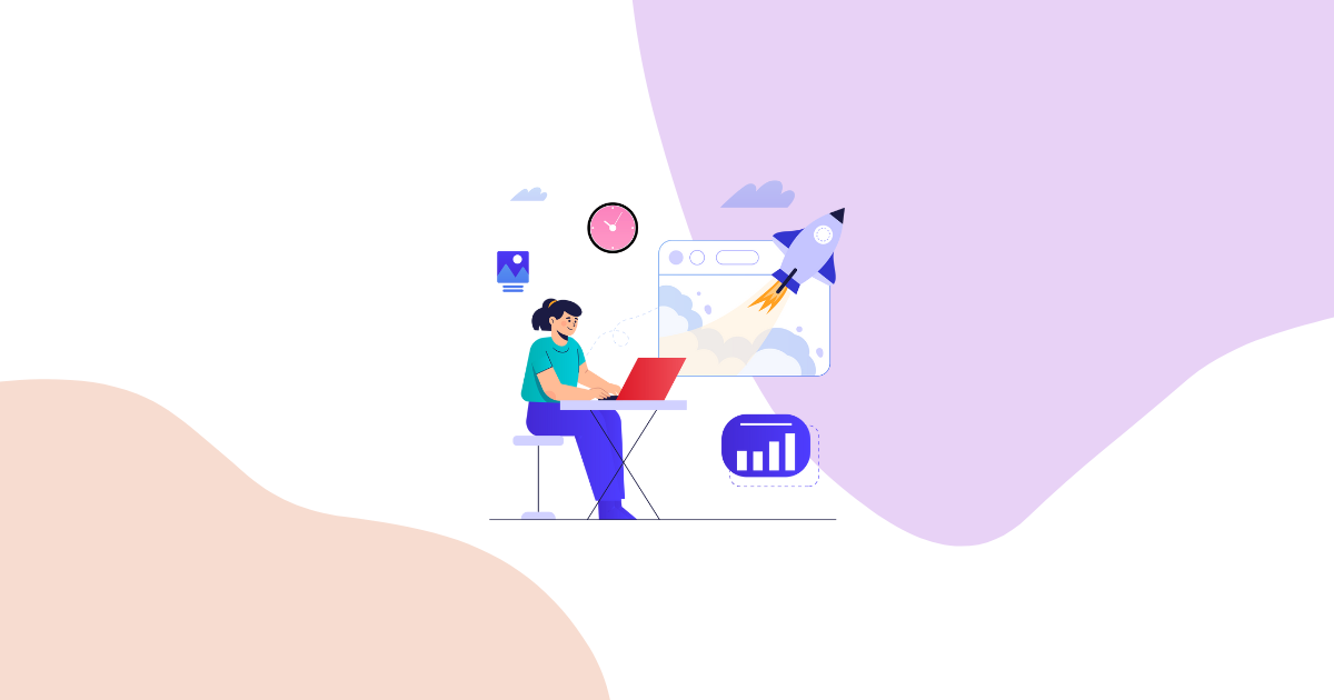 How to Create a Custom Audience Campaign