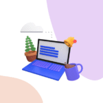 How to Create a Storewide Campaign (for Events like Black Friday)