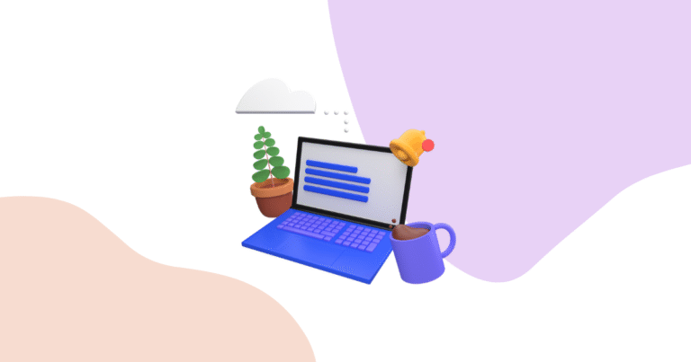How to Create a Storewide Campaign (for Events like Black Friday)
