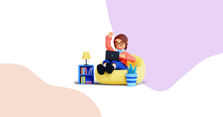 How to Create a Trigger Campaign (for Behavioral Targeting)