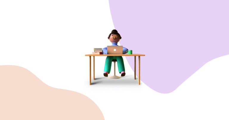 How to Create and Manage Custom Audiences in Growth Suite