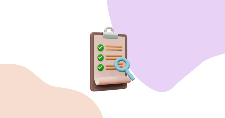 How to Measure Your Campaign's Performance & ROI