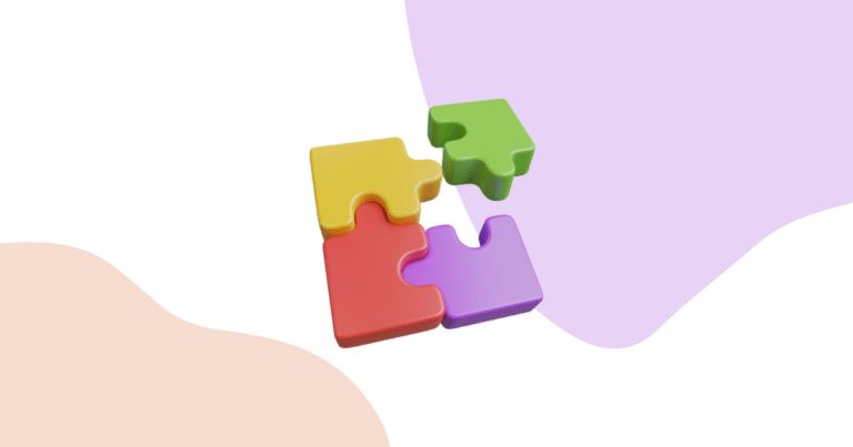 How to Target Specific Collections