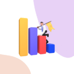 How to Use Dynamic Discount Rates (Discount Range)