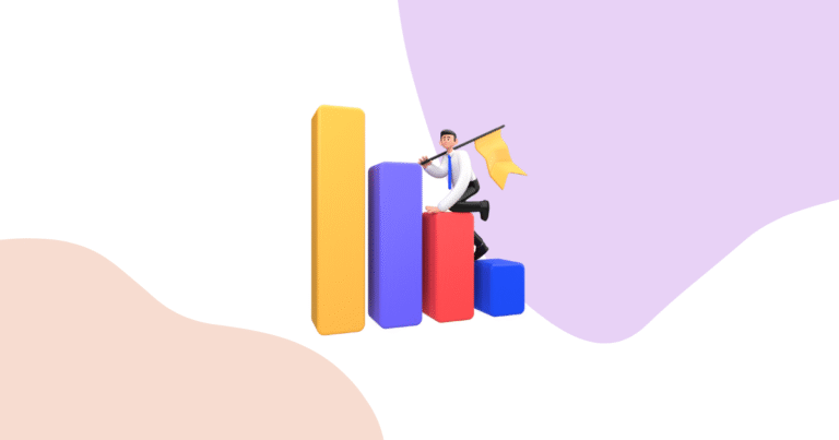 How to Use Dynamic Discount Rates (Discount Range)