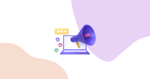 Strategic Guide: When to Use a Custom Audience Campaign