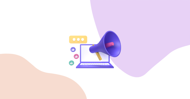 Strategic Guide: When to Use a Custom Audience Campaign