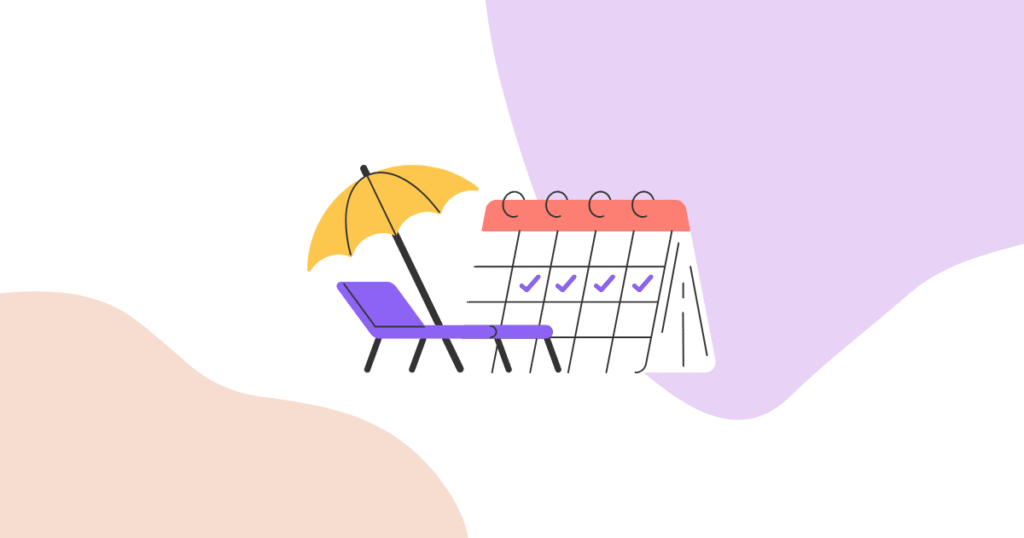 Strategic Guide: When to Use a Storewide Campaign