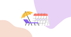 Strategic Guide: When to Use a Storewide Campaign