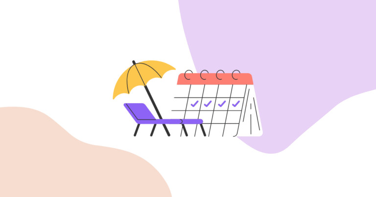 Strategic Guide: When to Use a Storewide Campaign