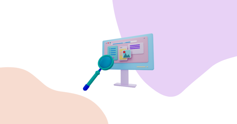 Strategic Guide: When to Use a Trigger Campaign