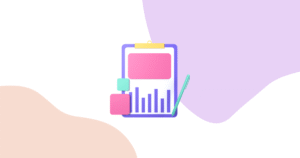 The Funnel Report: Finding Your Conversion Bottlenecks
