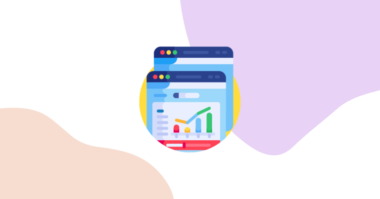 The Product Report: Identifying Your Winners and Losers