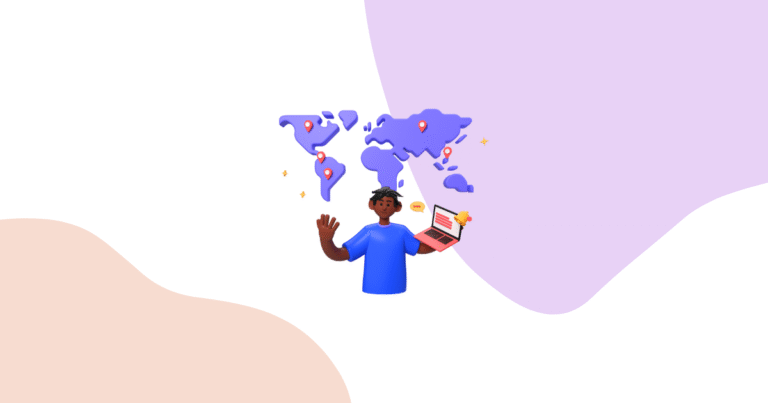 Your First 5 Minutes: Understanding the Growth Suite Dashboard