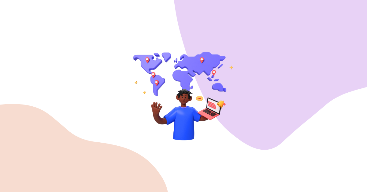 Your First 5 Minutes: Understanding the Growth Suite Dashboard