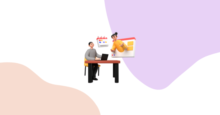How to Install Growth Suite in 60 Seconds