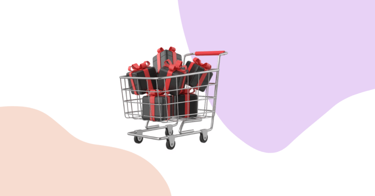 How to Create a Store-Wide Campaign in Growth Suite